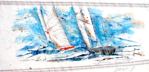 Bild wird geladen - zurueck zur Uebersicht ...