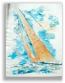 Bild vergroessern...