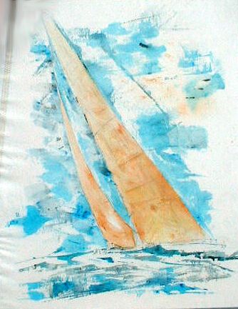 Bild wird geladen - zurueck zur Uebersicht ...