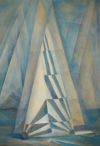 Bild wird geladen - zurueck zur Uebersicht ...