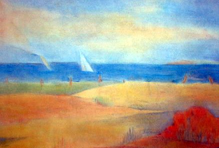 Bild wird geladen - zurueck zur Uebersicht ...