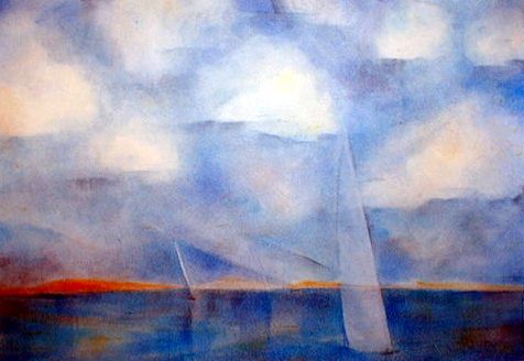 Bild wird geladen - zurueck zur Uebersicht ...