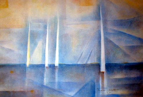 Bild wird geladen - zurueck zur Uebersicht ...