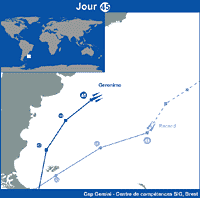 Foto vergr&ouml;&szlig;ern ...