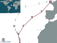 Foto vergr&ouml;&szlig;ern ...