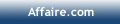 Affaire