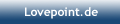 Lovepoint