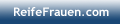 Reife Frauen