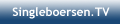 Singleb&ouml;rsen