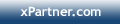XPartner.com - Private Sexkontakte und Partnersuche: Spa&szlig;, Erotik und Abenteuer