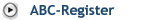 ABC des Segelns