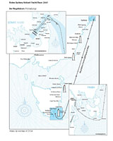 Leopard3 Oper Sydney 2007