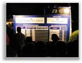 Foto vergr&ouml;&szlig;ern ...