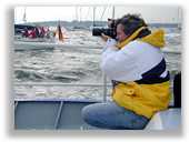 Foto vergr&ouml;&szlig;ern ...