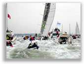 Foto vergr&ouml;&szlig;ern ...