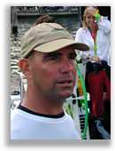 Foto vergr&ouml;&szlig;ern ...