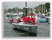 Foto vergr&ouml;&szlig;ern ...