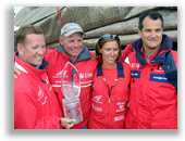 Foto vergr&ouml;&szlig;ern ...