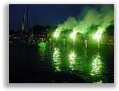 Foto vergr&ouml;&szlig;ern ...