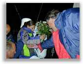 Foto vergr&ouml;&szlig;ern ...