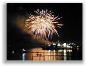 Foto vergr&ouml;&szlig;ern ...