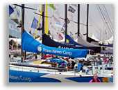 Foto vergr&ouml;&szlig;ern ...