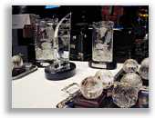 Foto vergr&ouml;&szlig;ern ...