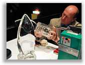 Foto vergr&ouml;&szlig;ern ...