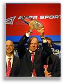 Foto vergr&ouml;&szlig;ern ...