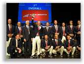 Foto vergr&ouml;&szlig;ern ...