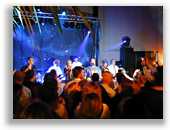 Foto vergr&ouml;&szlig;ern ...