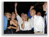 Foto vergr&ouml;&szlig;ern ...