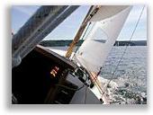 YCM-Clubmeisterschaft 2000