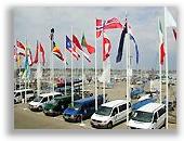 Foto vergr&ouml;&szlig;ern ...