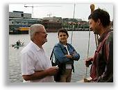 Foto vergr&ouml;&szlig;ern ...