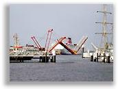 Foto vergr&ouml;&szlig;ern ...