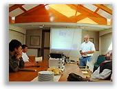 Foto vergr&ouml;&szlig;ern ...