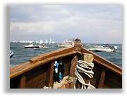 Foto vergr&ouml;&szlig;ern ...