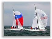 Foto vergr&ouml;&szlig;ern ...