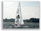 Foto vergr&ouml;&szlig;ern ...