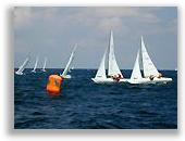 Foto vergr&ouml;&szlig;ern ...