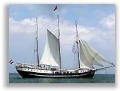 Foto vergr&ouml;&szlig;ern ...