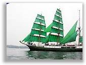 Foto vergr&ouml;&szlig;ern ...