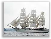 Foto vergr&ouml;&szlig;ern ...