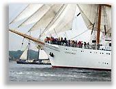 Foto vergr&ouml;&szlig;ern ...