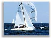 Foto vergr&ouml;&szlig;ern ...