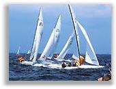 Foto vergr&ouml;&szlig;ern ...