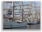 Foto vergr&ouml;&szlig;ern ...