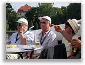 Foto vergr&ouml;&szlig;ern ...