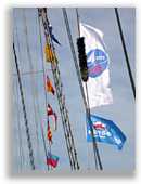 Foto vergr&ouml;&szlig;ern ...